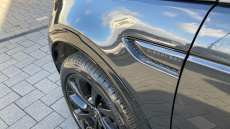 Land Rover Discovery Sport 2.0 D200 Dynamic HSE 5dr Auto [5 Seat] Diesel Station Wagon